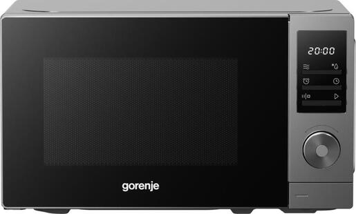 Gorenje mikrovalna pećnica MO20A3T4