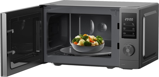 Gorenje mikrovalna pećnica MO20A3T4