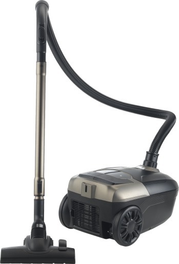 Gorenje usisavač VCE48AFBKGO