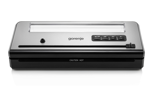 Gorenje vakumirka VS110BE