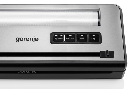 Gorenje vakumirka VS110BE