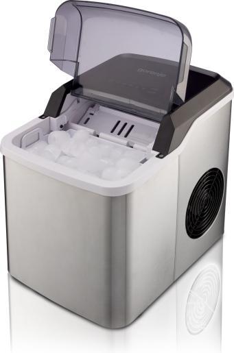 Gorenje ledomat IMD1200SB