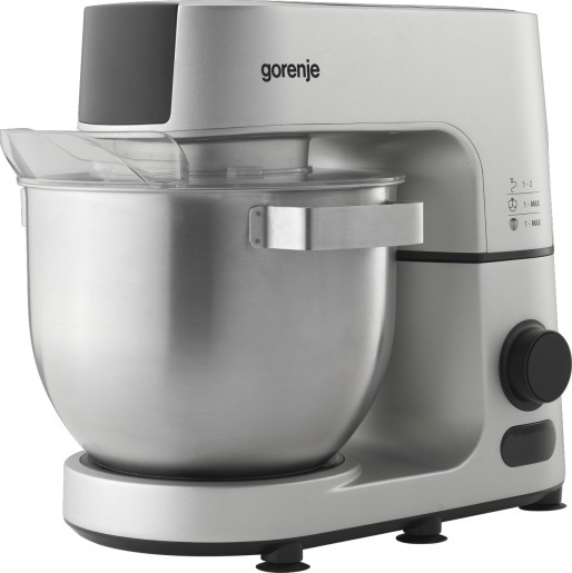 Gorenje kuhinjski robot MMC1500SCX