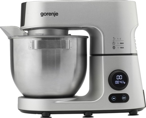 Gorenje kuhinjski robot MMC1500SCX