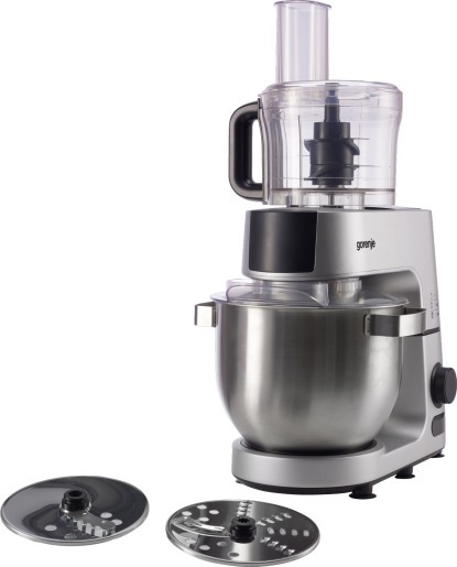 Gorenje kuhinjski robot MMC1500SCX