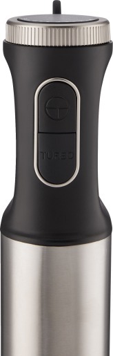 Gorenje štapni mikser HBX1000EB