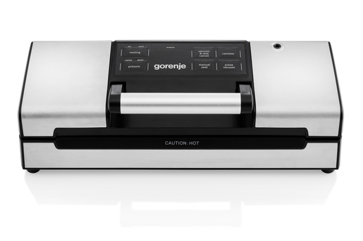 Gorenje vakumirka VS120E PRO