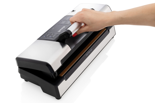 Gorenje vakumirka VS120E PRO