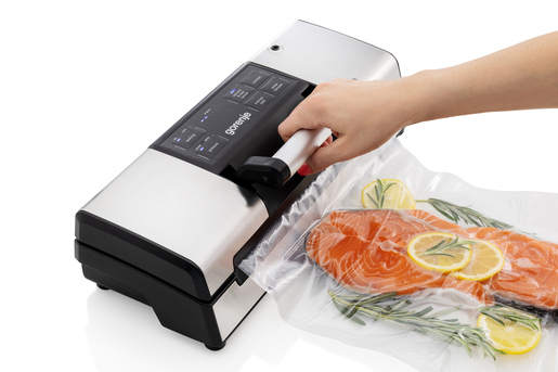 Gorenje vakumirka VS120E PRO