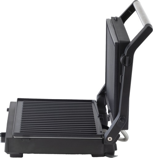 Gorenje kontaktni roštilj GCG2000SD