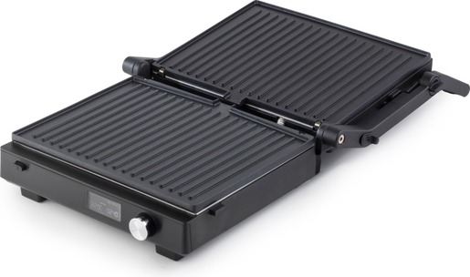 Gorenje kontaktni roštilj GCG2000SD