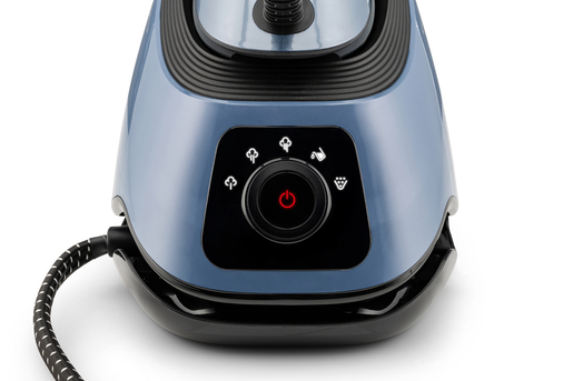 Gorenje parna postaja SGD3000BBK