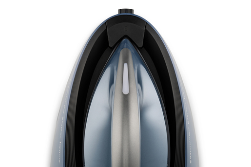 Gorenje parna postaja SGD3000BBK