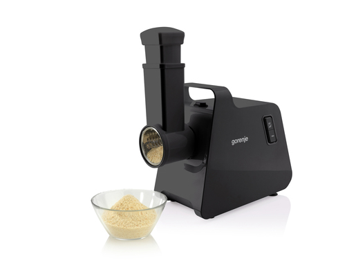 Gorenje aparat za mljevenje mesa MG2001SB