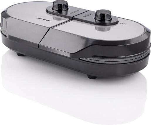 Gorenje aparat za waffle WM1400SB