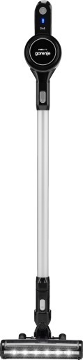 Gorenje štapni usisavač SVC216300FLA