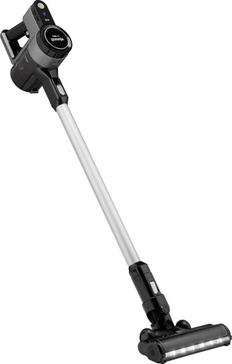 Gorenje štapni usisavač SVC216300FLA