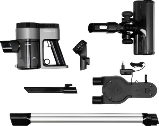 Gorenje štapni usisavač SVC216300FLA