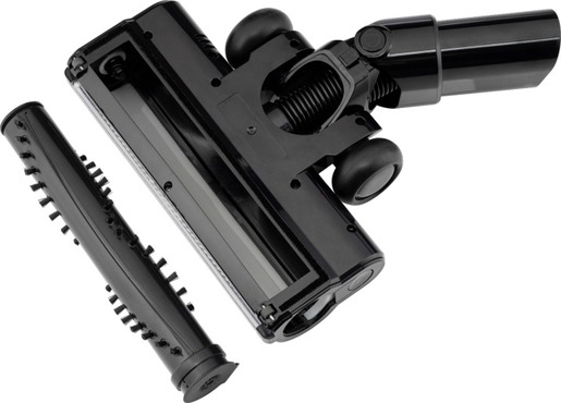 Gorenje štapni usisavač SVC216300FLA