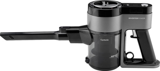 Gorenje štapni usisavač SVC216300FLA