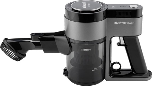 Gorenje štapni usisavač SVC216300FLA