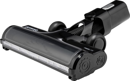 Gorenje štapni usisavač SVC216300FLA