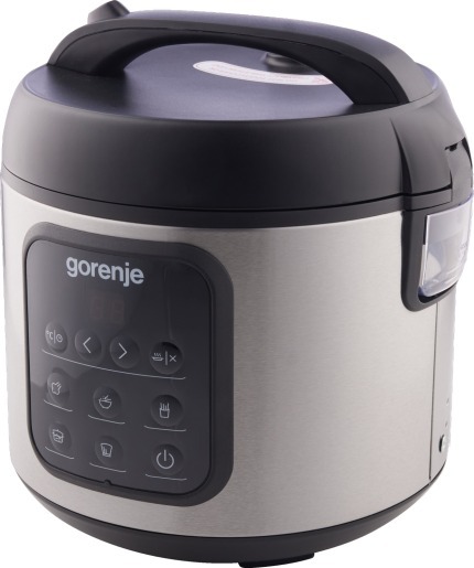 Gorenje multicooker MC2SBK