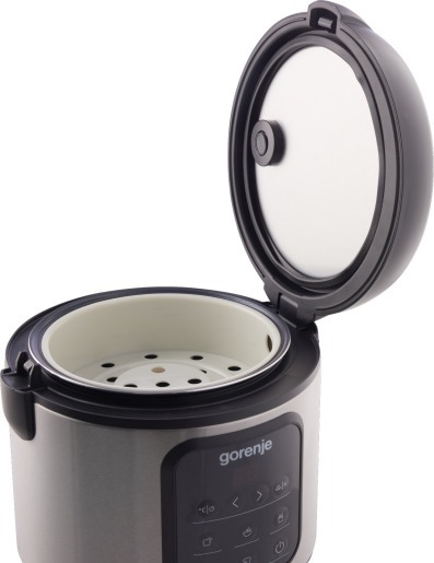 Gorenje multicooker MC2SBK