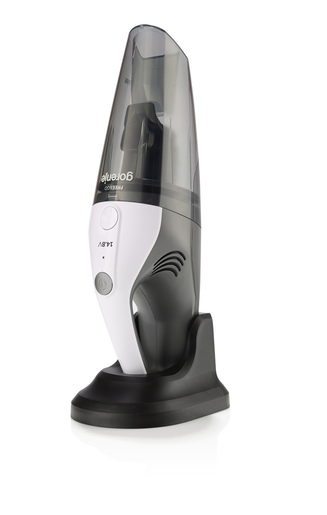 Gorenje ručni usisavač MVC144FGW