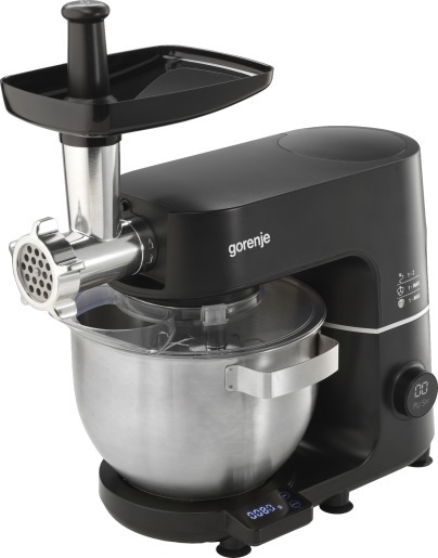 Gorenje kuhinjski robot MMC1000SCB