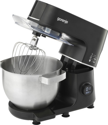 Gorenje kuhinjski robot MMC1000SCB