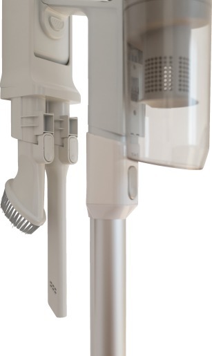 Gorenje štapni usisavač SVC216210FFIIW