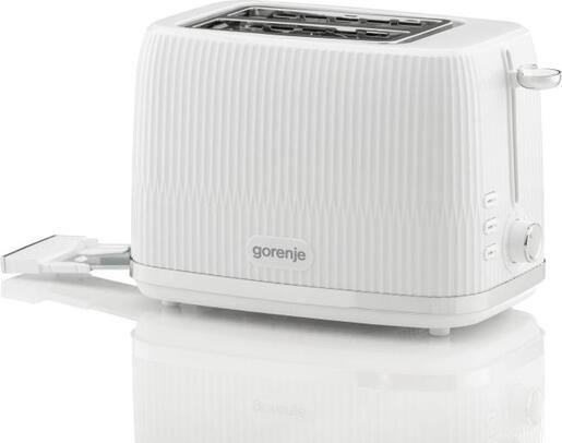 Gorenje toster T850DPW