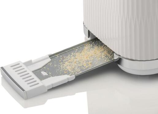 Gorenje toster T850DPW