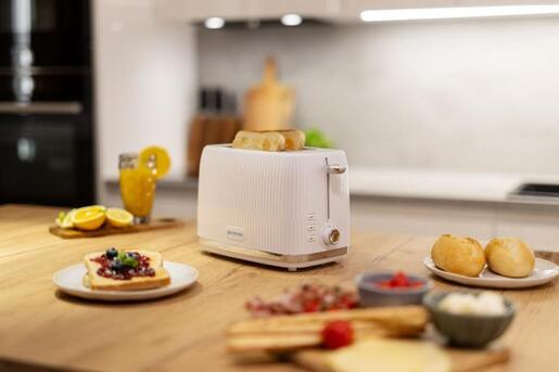 Gorenje toster T850DPW