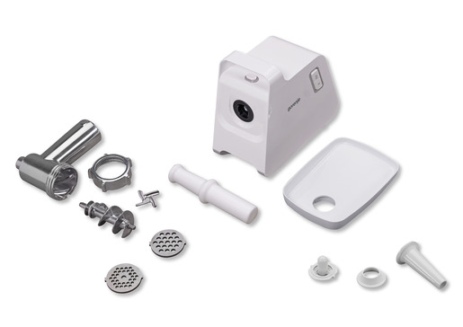 Gorenje aparat za mljevenje mesa MG1701W