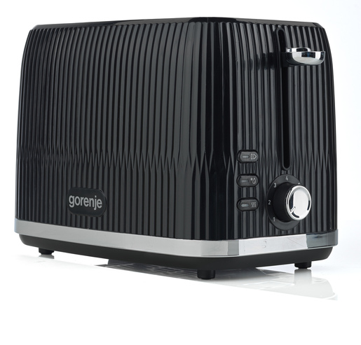 Gorenje toster T850DPB