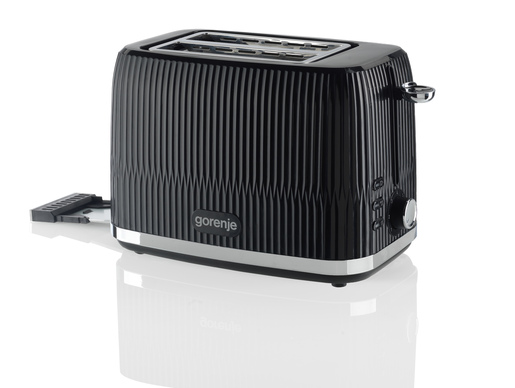 Gorenje toster T850DPB