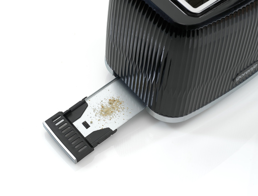 Gorenje toster T850DPB