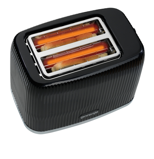 Gorenje toster T850DPB