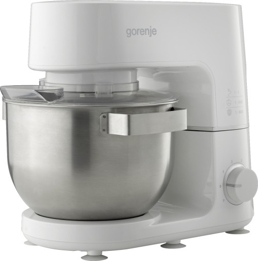 Gorenje kuhinjski robot MMC800CW