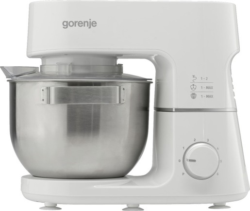Gorenje kuhinjski robot MMC800CW