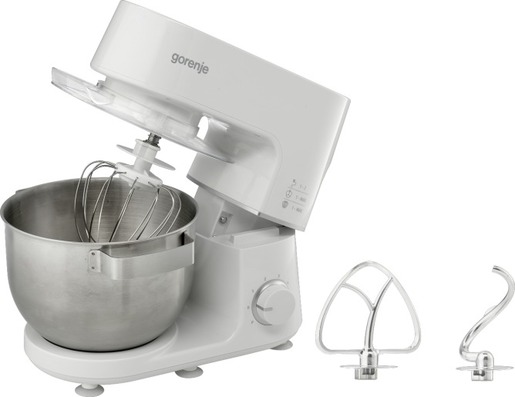 Gorenje kuhinjski robot MMC800CW