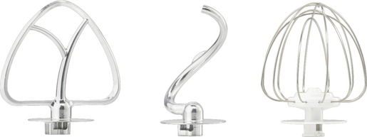 Gorenje kuhinjski robot MMC800CW