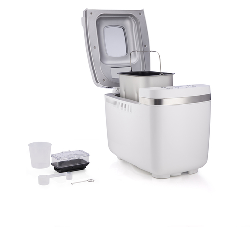 Gorenje pekač kruha BM1350W