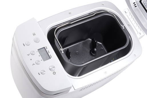 Gorenje pekač kruha BM1350W