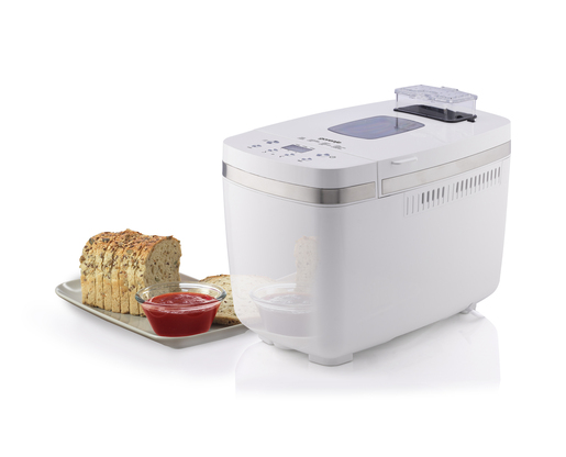 Gorenje pekač kruha BM1350W