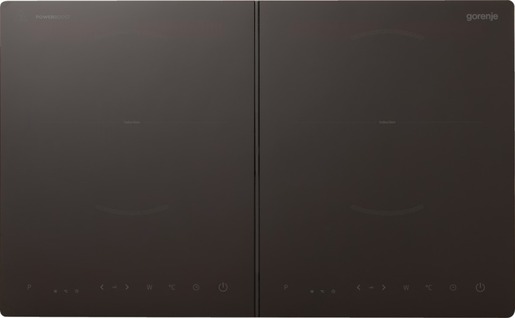 Gorenje prijenosna indukcija ICY3500DGP