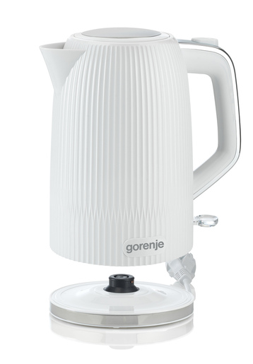 Gorenje kuhalo za vodu K17DPW