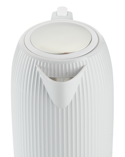 Gorenje kuhalo za vodu K17DPW